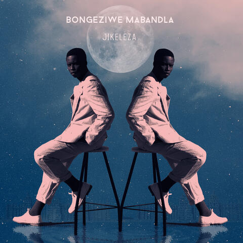 jikeleza