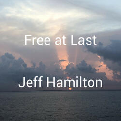 Free at Last