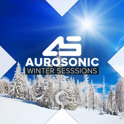 They Wait For Us (Progressive Mix)