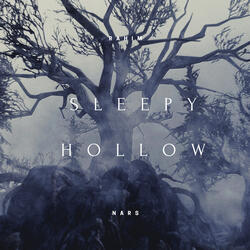 Sleepy Hollow