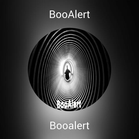 BooAlert