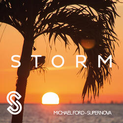 Supernova
