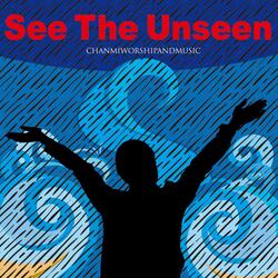 See The Unseen