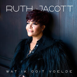 Wat Ik Ooit Voelde