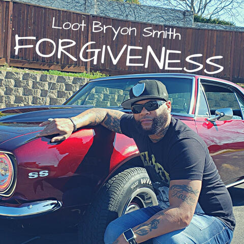 Forgiveness