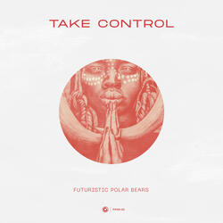 Take Control