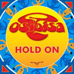 Hold On