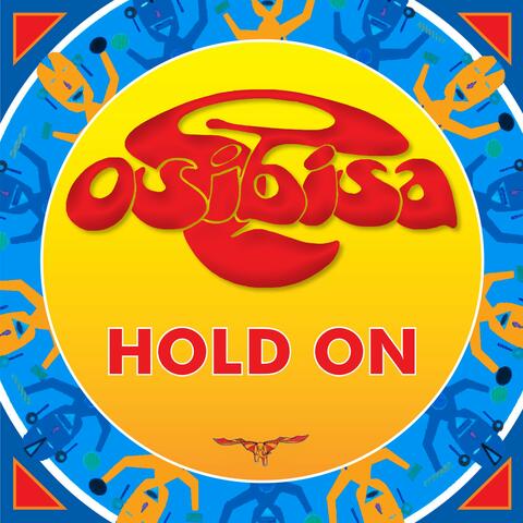 Hold On