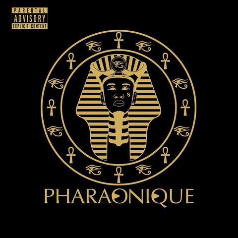 Pharaonique