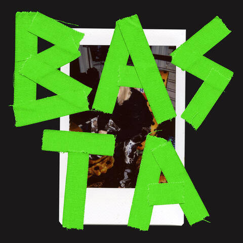 BASTA