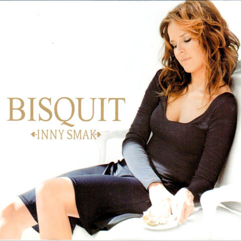 Inny smak