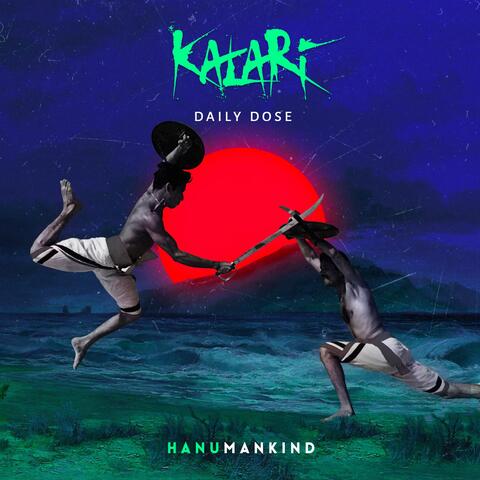 Daily Dose