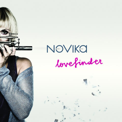 Lovefinder