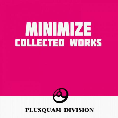 Collected Works