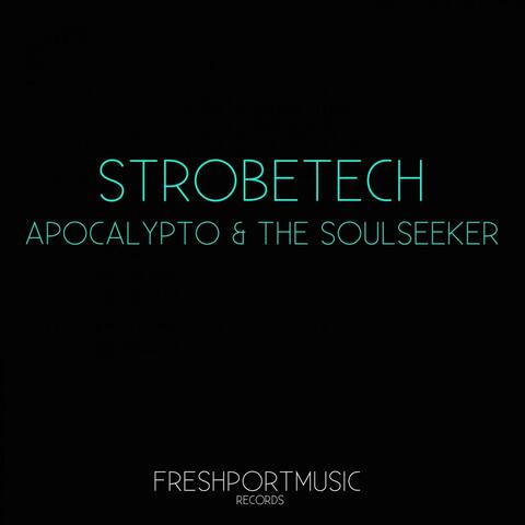 Apocalypto & the Soulseeker