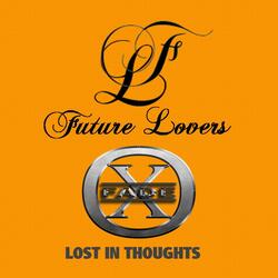 Lost