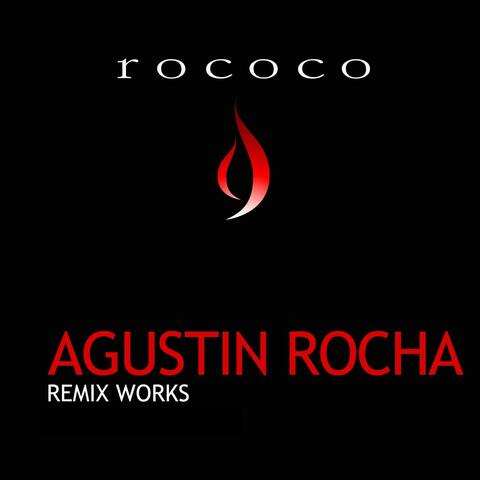 Remix Works