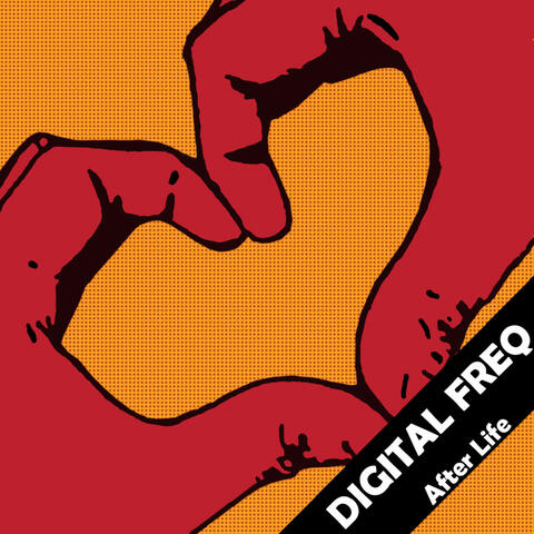 Digital Freq