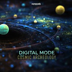 Cosmic Archeology