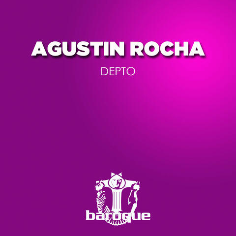 Depto