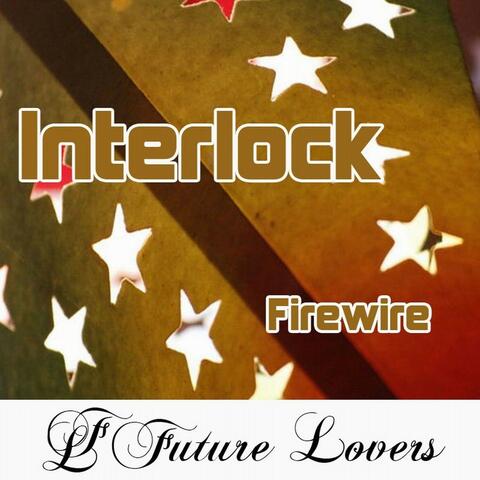 Interlock