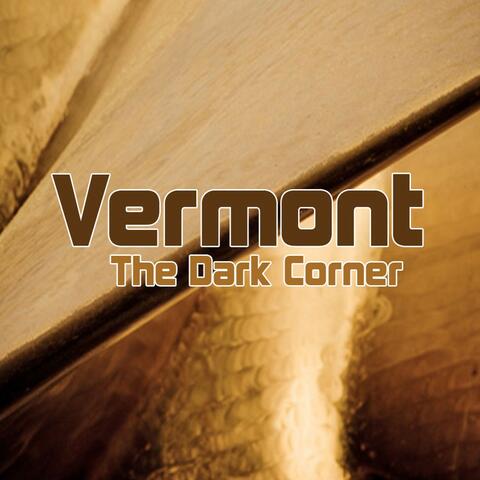 The Dark Corner