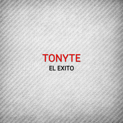 El Exito
