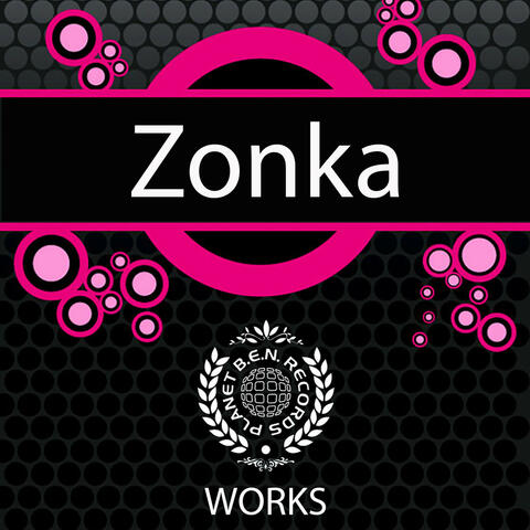 Zonka Works