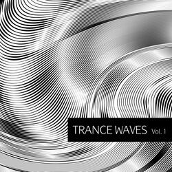 Mechanical Wave
