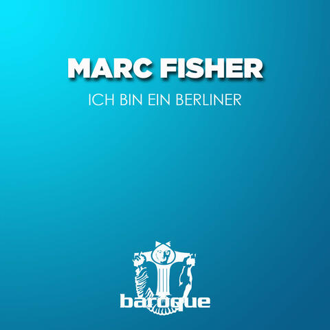 Ich Bin Ein Berliner