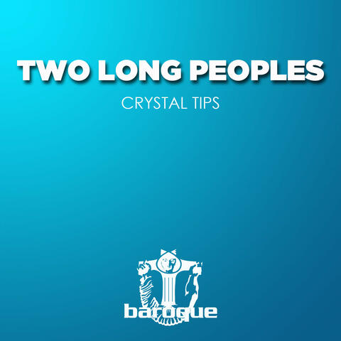Crystal Tips