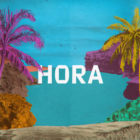 Hora