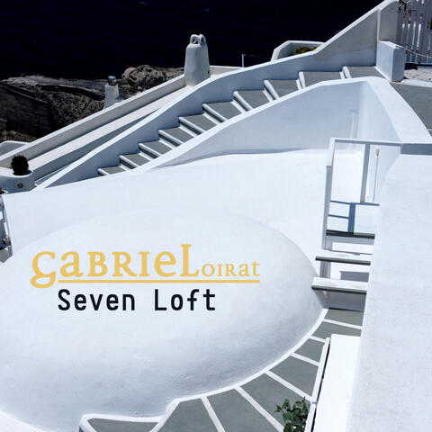 Seven Loft