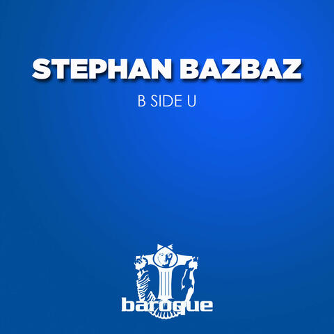 B Side U