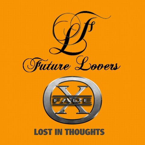 Lost in Thoughts