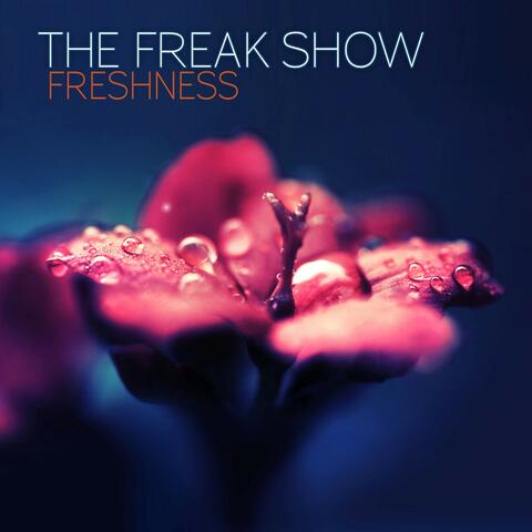 Freshness