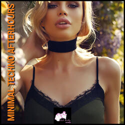 Sex & Drugs & Rock n' Roll