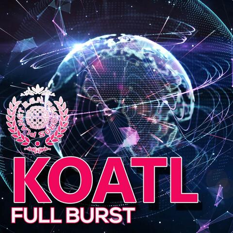 Full Burst