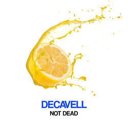 Not Dead