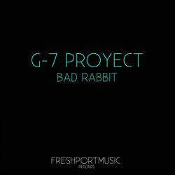 Bad Rabbit