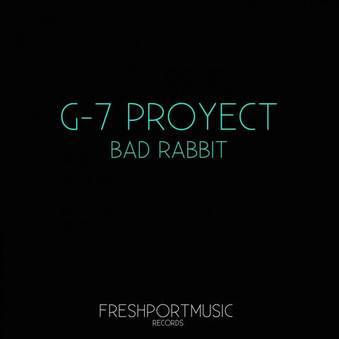 Bad Rabbit