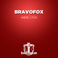 Mikee J Fox