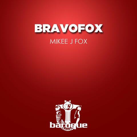 Mikee J. Fox