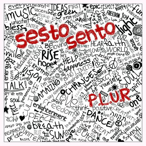 Sesto Sento