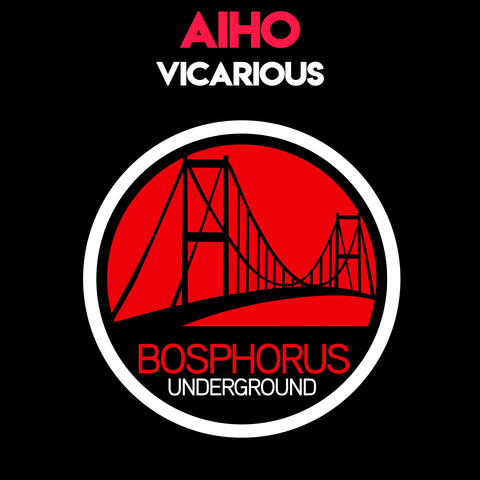 Vicarious