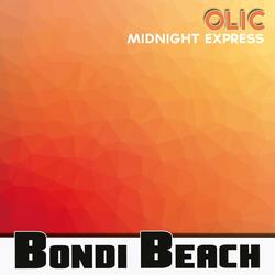 Midnight Express