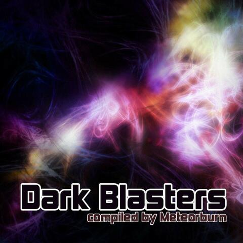 Dark Blasters