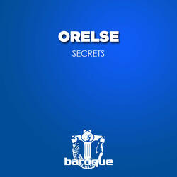 Secrets