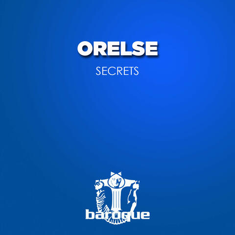 Secrets