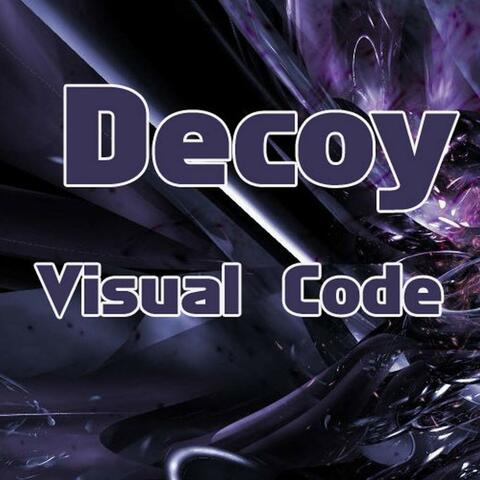 Visual Code
